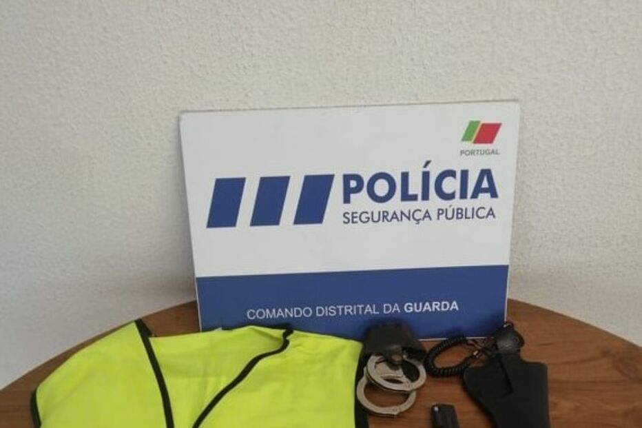 /fotospublicadas/Fotos/2-39937649 (10696693) (Milenium)