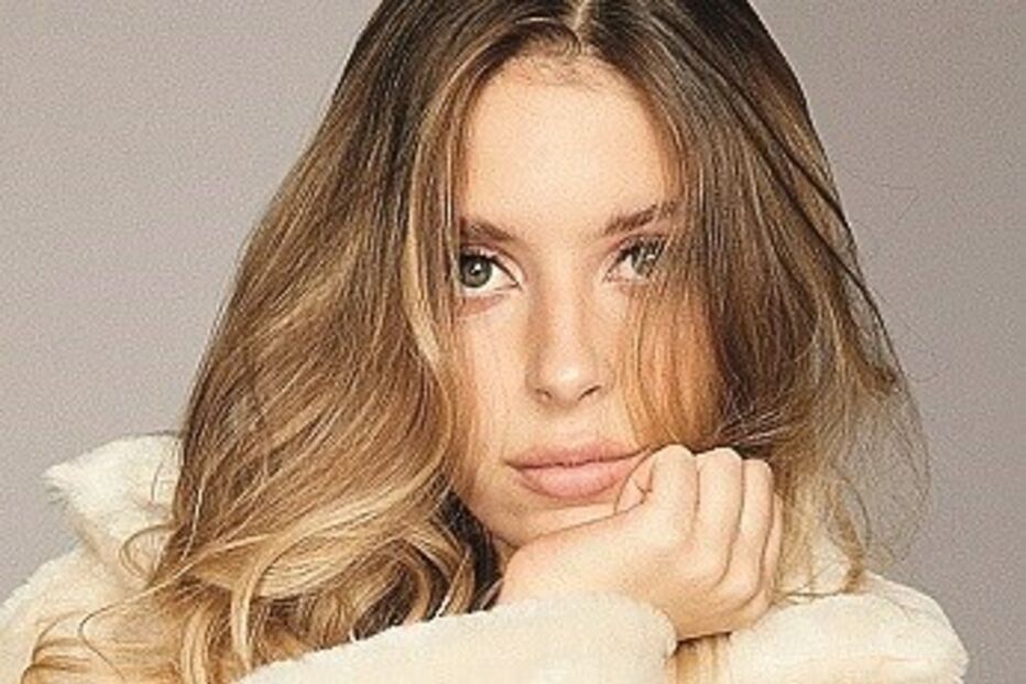 Sara Carreira tinha 21 anos e seguia ao lado do namorado, Ivo Lucas