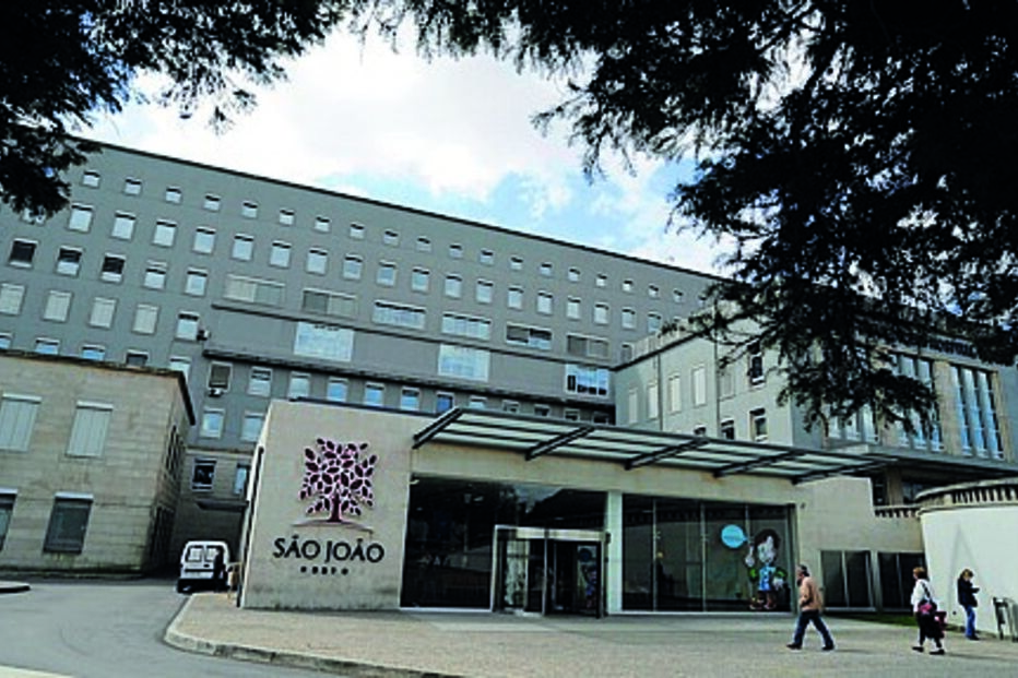 Vítima ainda foi hospitalizada