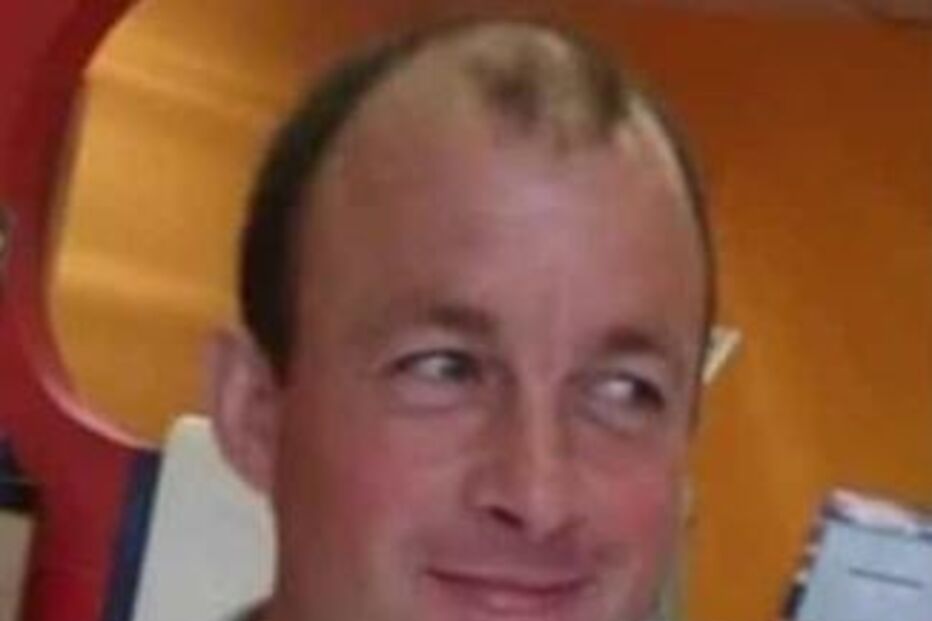 2021-07-30_11_30_41 Capture.JPG