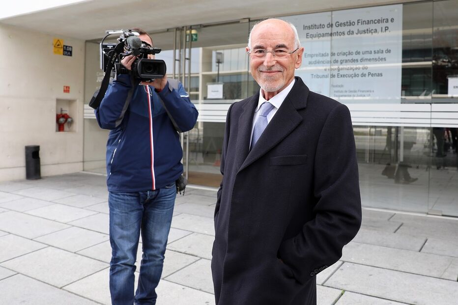 Imagem DAM_6827.JPG (10726575) (Milenium)