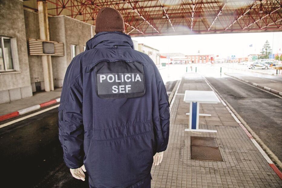 Imagem TRATAR 34342154.jpg (10726607) (Milenium)