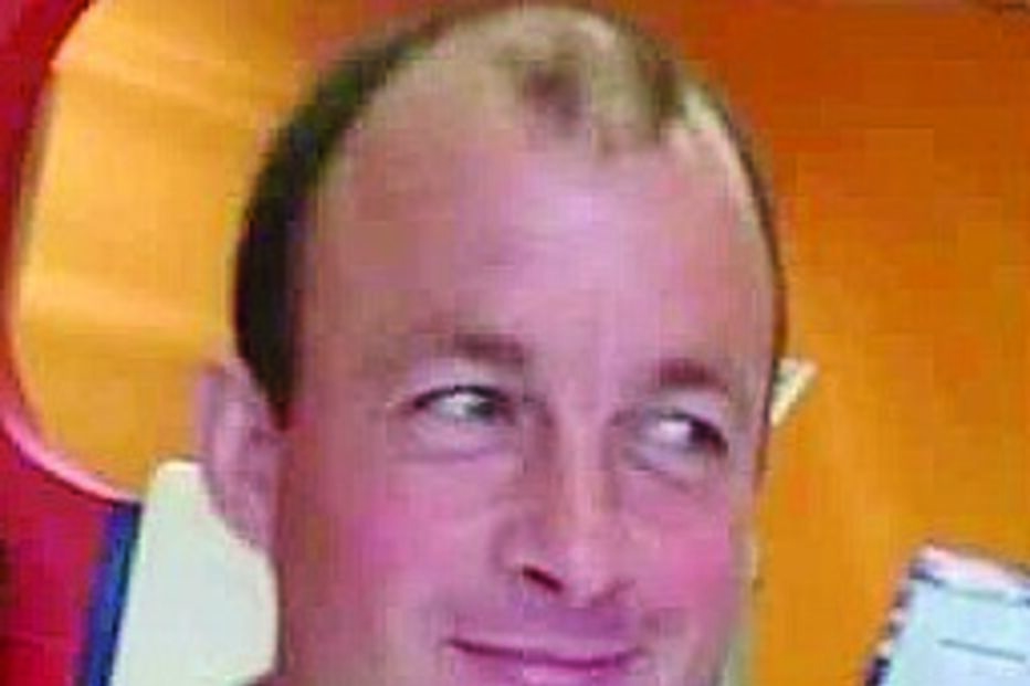 João Paulo Teixeira tinha 39 anos 