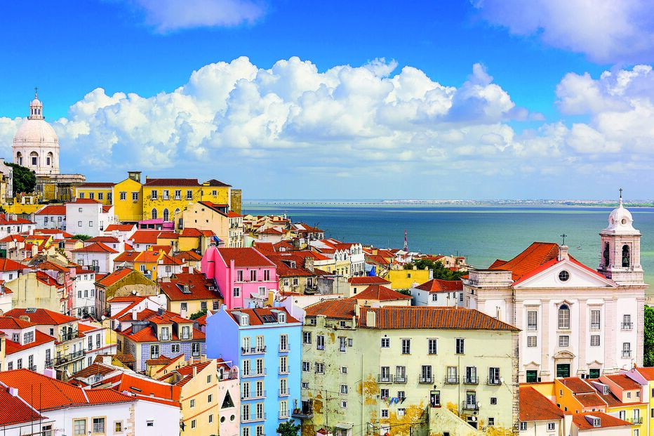 Novas regras anunciadas pelo Governo vão aplicar-se ao crédito contraído para a compra de casa    