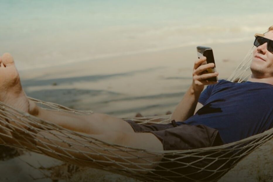 2021-07-31_09_16_48 BannerLoja_1600x550-min.jpg