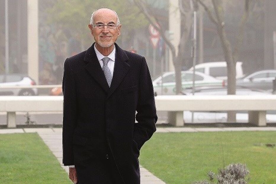 Proença de Carvalho 