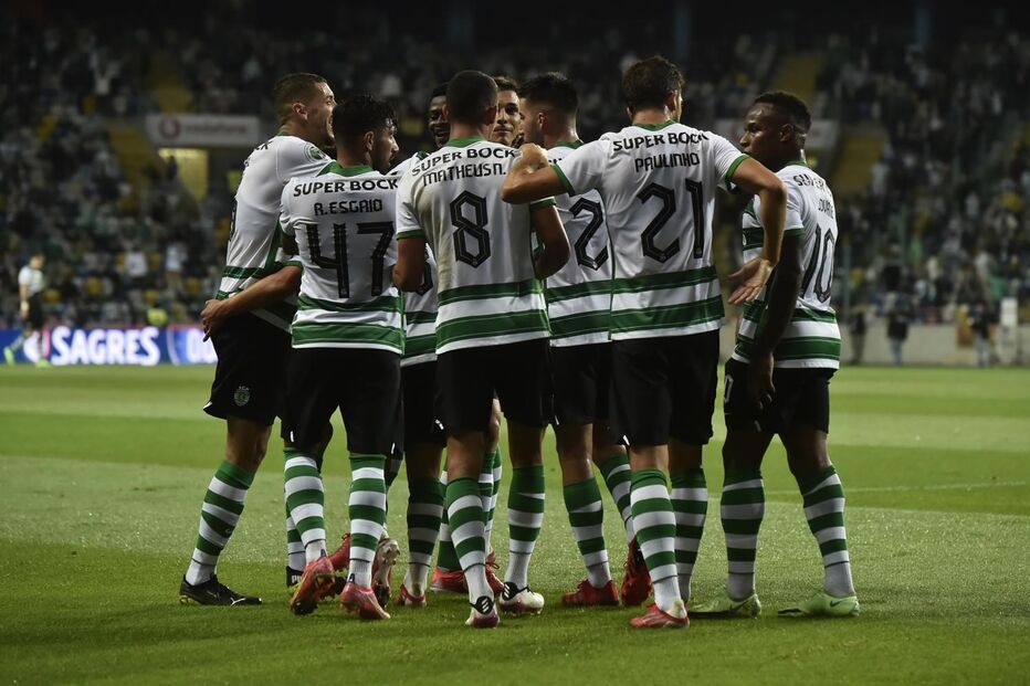 Sporting
