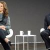 <![CDATA[ Melinda Gates doa 185 milhões para apoiar o acesso a contracetivos e a cuidados maternos ]]>