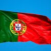 <![CDATA[ Investimento direto estrangeiro em Portugal soma 2.099 milhões de euros no 1.º trimestre ]]>