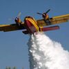 <![CDATA[ Estado tem 10 aeronaves que podem combater incêndios mas faltam 'kits' ]]>