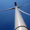 <![CDATA[ Ambientalistas contra regras das Zonas de Aceleração das Energias Renováveis ]]>