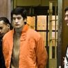 Renato Seabra's Mother Finds Him Moved to New US Jail