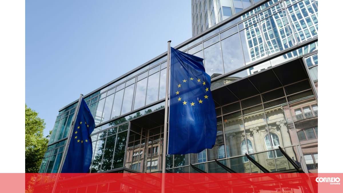 Taxa de emprego cresceu 1,4% na zona euro em 2023