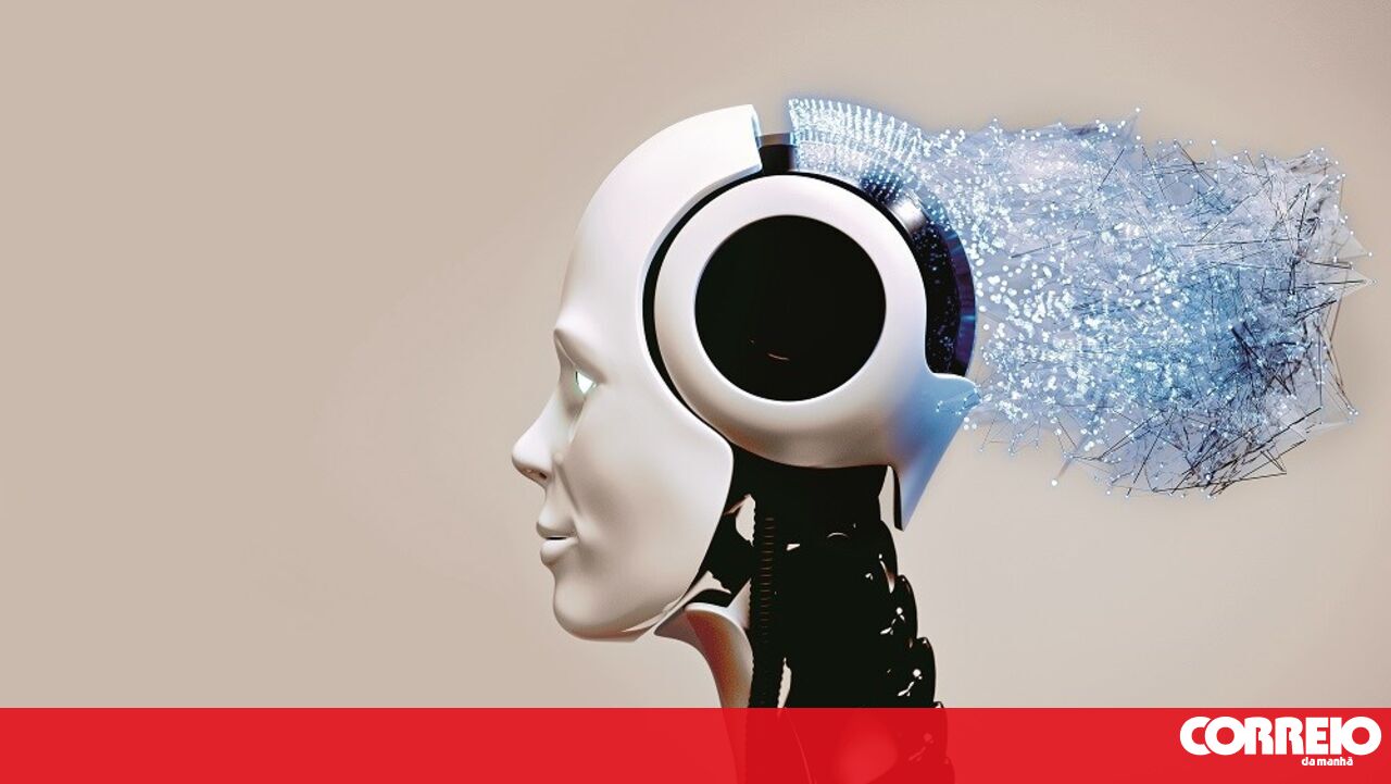Cartier Lidera Inovação Ética: Cria Conselho de IA para o Futuro da Tecnologia