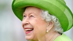 Rainha Isabel II regressa ao Castelo de Windsor depois de passar férias em casa de campo 