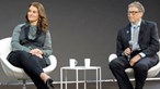Melinda Gates deixa de doar maior parte da fortuna à Fundação Gates