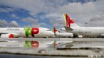  Portugal envia resposta a questões de Bruxelas sobre reestruturação da TAP até 19 de agosto