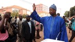 Primeiro-ministro da Guiné-Bissau suspende alguns gastos públicos para reduzir défice