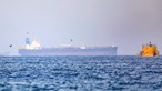G7 condena ataque a petroleiro ao largo de Omã e responsabiliza Irão