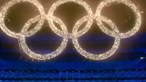 COI 'entende e respeita' boicote diplomático dos Estados Unidos aos Jogos de Pequim2022