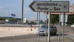 'Portugal Air Summit' regressa ao Aeródromo de Ponte de Sor em outubro