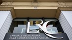 ERC abre processo administrativo à dona do jornal Novo por incumprimento de obrigações da lei da transparência