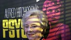 Morreu a atriz Patricia Hitchcock O’Connell aos 93 anos 