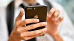 Tem Apple? Empresa alerta para graves falhas de segurança em iPhones, iPads e Macs
