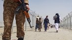 Comissão de Direitos Humanos da Ordem dos Advogados manifesta-se disponível para ajudar afegãos