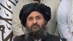 Talibãs declaram vitória e fim da guerra no Afeganistão