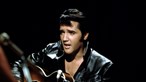 Elvis Presley faleceu há 44 anos. Conheça os mistérios que envolvem a causa da morte do cantor