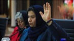 Ativista afegã diz que medo dos talibãs já começou a mudar forma como mulheres agem no Afeganistão