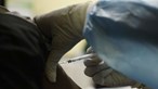 Ruanda recebe meio milhão de vacinas contra a Covid-19 dos EUA