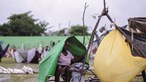 ONU solicita 187 milhões de dólares para ajuda urgente aos haitianos afetados por violento sismo