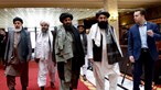 Mullah Ghani Baradar, cofundador dos talibãs, regressa ao Afeganistão após 20 anos de exílio