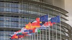 Países da UE dão aval final a sanções à Rússia após reconhecimento de separatistas