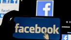 Ex-funcionária do Facebook acusa rede social de prejudicar crianças e aumentar polarização nos EUA