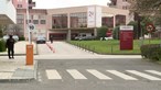 Hospital Amadora-Sintra fez mais de 300 mil consultas de especialidade e 15 mil cirurgias em 2021