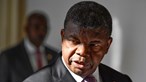 Presidente angolano diz que vandalismo foi 'ato de terror' para tornar o país ingovernável