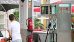 Parlamento vota esta sexta-feira diploma para limitar margens na comercialização de combustíveis