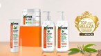 Infarmed manda retirar do mercado produtos cosméticos da marca Novex