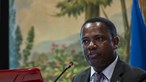 Vice-primeiro ministro de Cabo Verde justifica aumento do serviço da dívida 