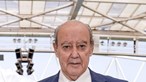 Justiça investiga negócios no FC Porto. Contratação de Zé Luís sob suspeita