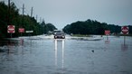 Luisiana prepara-se para furacão 'extremamente perigoso', 16 anos após Katrina