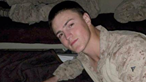 Jovem militar dos EUA morre em ataque no Afeganistão a três semanas do nascimento do filho