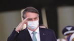 Bolsonaro ameaça agir contra o supremo se o juiz que o investiga não for destituído