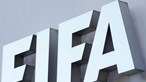 FIFA limita empréstimos de jogadores já a partir da próxima época