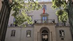 Tribunal Constitucional chumba acesso do Ministério Público a emails sem ordem de juiz