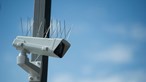 Proteção Dados alerta para inconstitucionalidade de normas da proposta sobre videovigilância