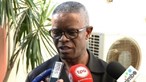 Governo angolano levanta cerca sanitária imposta em Luanda há mais de um ano devido à covid-19